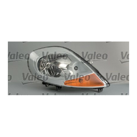 PR DX TRAFIC  VIVARO 0606 -- AMB