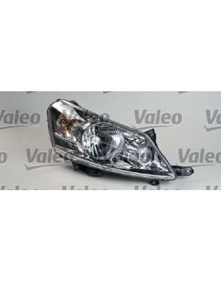 FARO SX H4 CMOTOR ELETT FIAT SCUDO 01070108