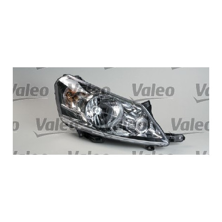 PR PSA JUMPY, SCUDO, EXPERT 200608 DX