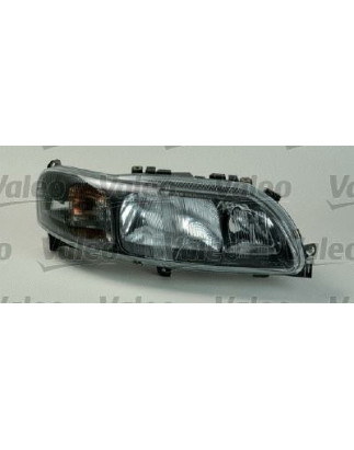 FARO SX H7-HB3 CMOT EL VOLVO V70 0700 XC70 0305