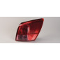 FANALE POST SX EST NISSAN QASHQAI 0207
