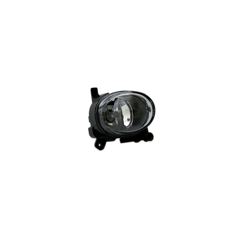 FEND DX H11 AUDI A5 03070711