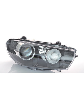 FARO SX D1S-H7 BIXENO CMOTOR ELETT VW SCIROCCO 0108