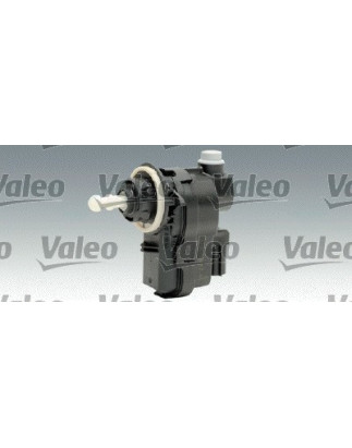 MOTOR REG ASSETTO FARI REN-OPE-NISS VIVARO-PRIMASTAR-ESPACE-CLIO