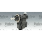MOTOR REG ASSETTO FARI REN-OPE-NISS VIVARO-PRIMASTAR-ESPACE-CLIO