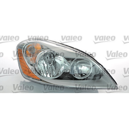 FARO SX H7-H9 CMOTOR EL VOLVO XC60 0108
