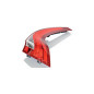 FANALE POST DX A LED VOLVO XC60 01080413