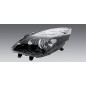 FARO SX H7-H7 PRED REG ELETT RENAULT SCENIC 03091211