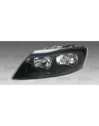 FARO SX H7 CMOT EL AUDI Q7 0609
