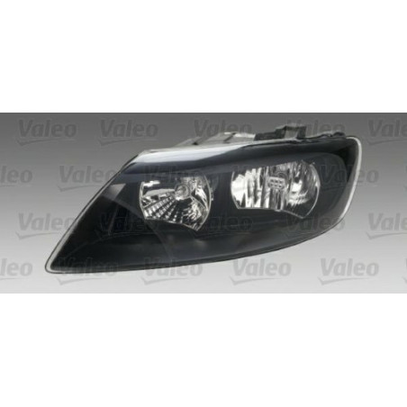 FARO SX H7 CMOT EL AUDI Q7 0609