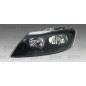 FARO SX H7 CMOT EL AUDI Q7 0609