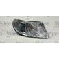 FANALE ADX SAAB 900 0793&GT