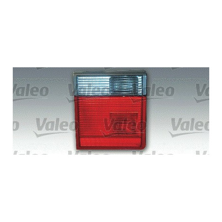 FANALE PSX INT LAND ROVER RANGE ROVER 0202