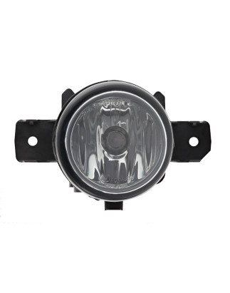 FEND DX H11 REN CLIO-LAGUNA-ESPACE-MODUS-MASTER NISS MICRA-ALMER