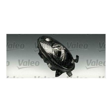 PR NISSAN MICRA 200506 BLACKBAZEL DX