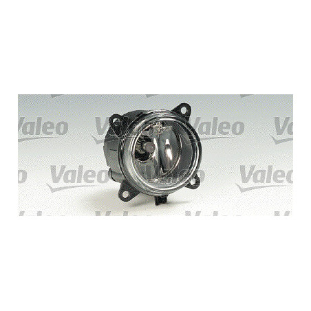 FENDINEBBIA DX-SX H11 CITROEN BERLINGO 0104