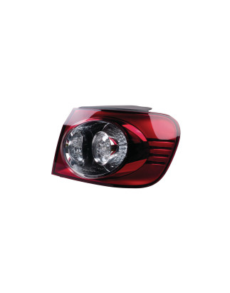 FANALE PDX EST A LED VW GOLF PLUS 1005