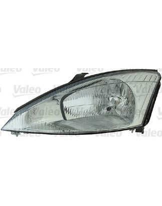 PR FORD FOCUS I 199902 DX LHD