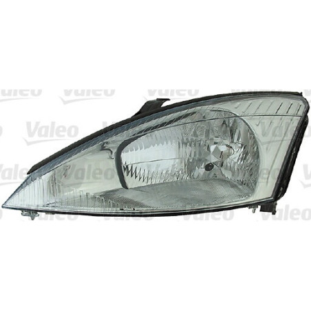 PR FORD FOCUS I 199902 DX LHD