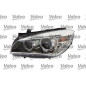 FARO SX D1S BIXENO CMOT EL BMW X1 E84 0812