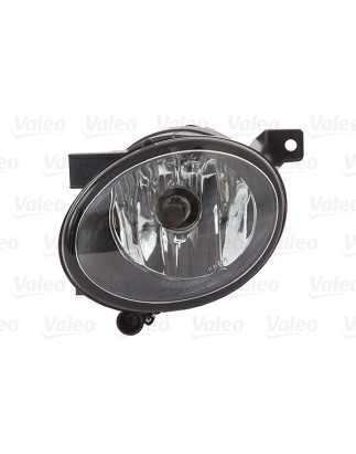 FEND SX SEAT ALAMBRA-VWGOLF 6-CADDY-EOS-GOLF PLUS-TIGUAN-TOURAN