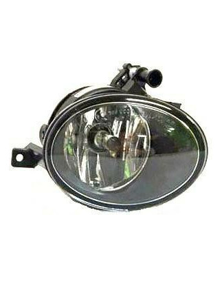 FEND DX SEAT ALAMBRA-VWGOLF 6-CADDY-EOS-GOLF PLUS-TIGUAN-TOURAN