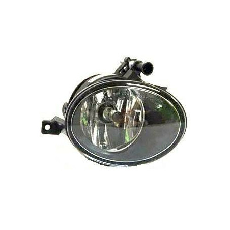 FEND DX SEAT ALAMBRA-VWGOLF 6-CADDY-EOS-GOLF PLUS-TIGUAN-TOURAN