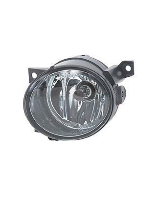 FEND SX HB4 VW JETTA-GOLF GTI-SCIROCCO-AMAROK