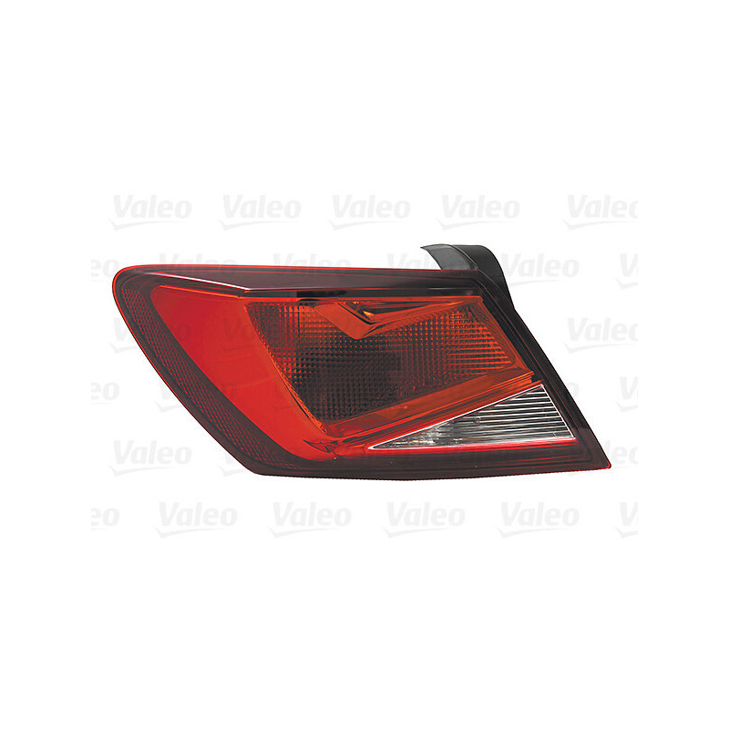 FANALE PSX EST SEAT LEON 1212