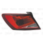 FANALE PSX EST SEAT LEON 1212