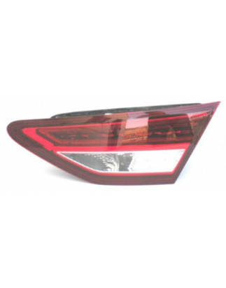 FANALE POST DX INT A LED SEAT LEON 1212