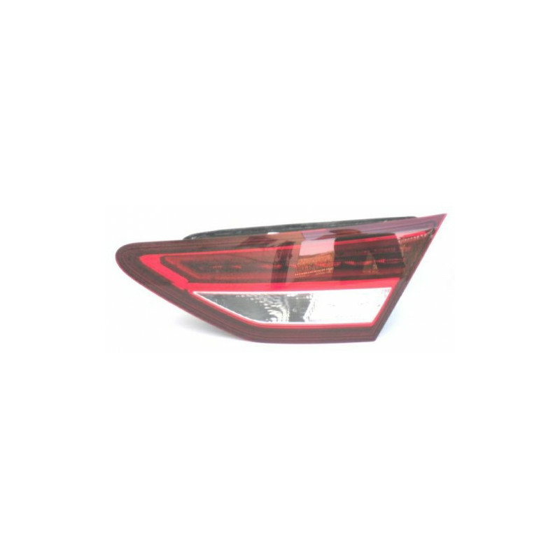 FANALE POST DX INT A LED SEAT LEON 1212
