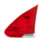 FANALE PDX INT PEUGEOT 2008 0113