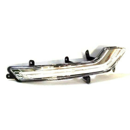 DRL DX PEUGEOT 508 1114