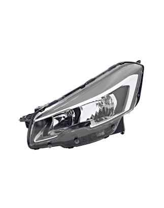 FARO SX H7 CMOTOR ELETT PEUGEOT 508 1114