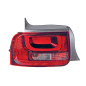 FANALE PSX CITROEN C4 CACTUS 0614