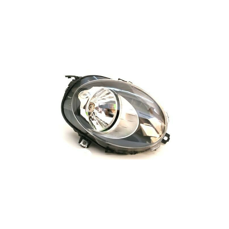 FARO SX MINI ONECOOPER SD 0114