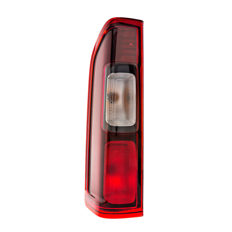 FANALE PSX REN TRAFIC-OPEL VIVARO 0114 FIAT TALENTO 0116