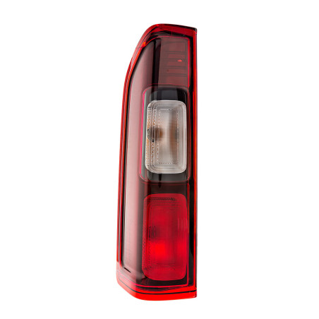 FANALE PSX REN TRAFIC-OPEL VIVARO 0114 FIAT TALENTO 0116