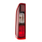FANALE PSX REN TRAFIC-OPEL VIVARO 0114 FIAT TALENTO 0116