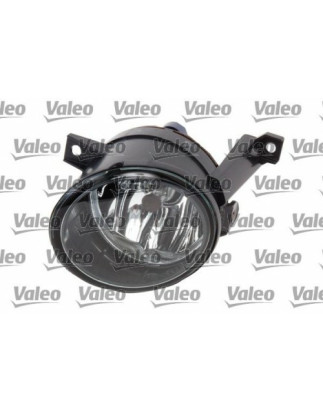 FEND DX HB4 VW GOLF V PLUS-TOURAN-TIGUAN-CADDY-EOS