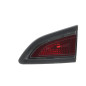 FANALE POST DX INT RENAULT SCENIC X-MODE 0112 BORDO NERO