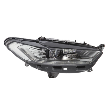 FARO DX FULL LED FORD MONDEO 0114