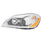 FARO SX XENO CDBL VOLVO XC60 0108