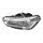 FARO SX BI-LED GEN2 BMW X1 F48 0915