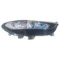 FARO SX H7-H15 CMOT ELETT FORD MONDEO 0114