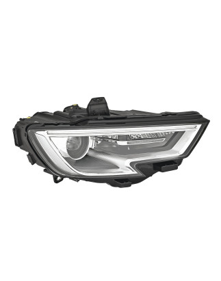 PR AUDI A3 201607 BIXENO E-TRON DX LHD