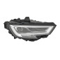 FARO DX FULL LED MATRIX AUDI A3 35P-SEDAN 0516