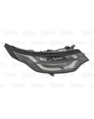 FARO DX A LED LAND ROVER DISCOVERY 1016