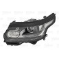 FARO SX XENO-LED LAND ROVER RANGE ROVER 0917